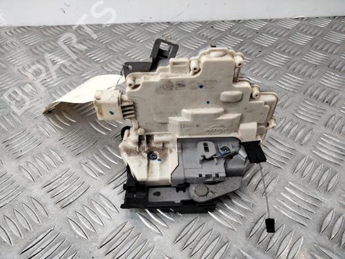 Elektronisk modul SEAT ALTEA (5P1) 1.9 TDI | BP28779699M83 