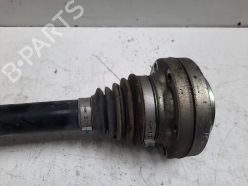 left-rear-driveshaft-audi-a5-8t3-2007-2008-2009-2010-2011-2012-2013-2014-2015-2016-2017-28764196 main image