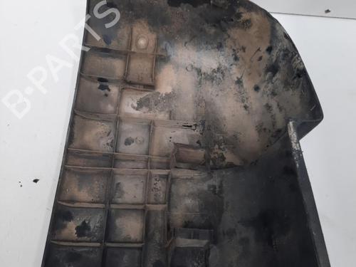 Used Corner bumper Corner bumper VW LT 28-46 II Van (2DA, 2DD, 2DH) 2.5 SDI (75 hp) 36424819 36424819