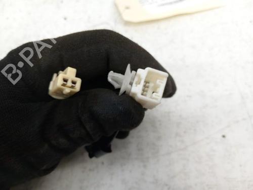 seat-buckle-toyota-rav-4-ii-_a2_-2000-2001-2002-2003-2004-2005-28746596 main image