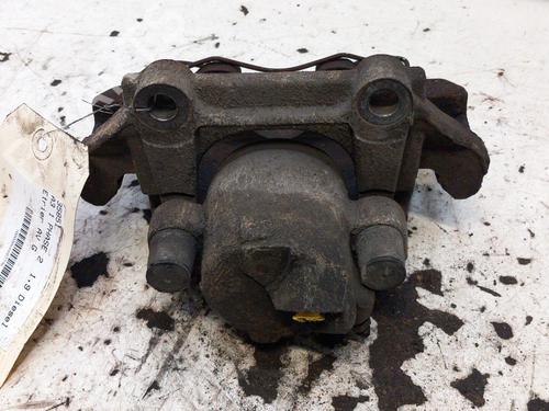 Used Left front brake caliper AUDI A3 (8L1) 1.9 TDI (100 hp) 28748189