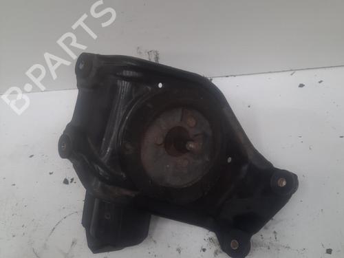 front-wiper-motor-mitsubishi-space-star-mpv-dg_a-1998-1999-2000-2001-2002-2003-2004-28757982 main image