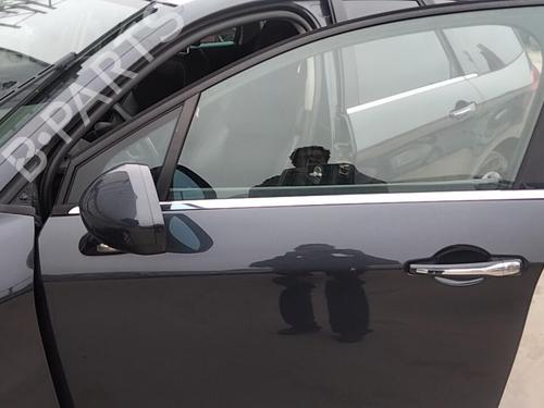 Left front window switch CITROËN C5 III Break (RW_) 2.0 HDi | BP28785785I27  - Image 6