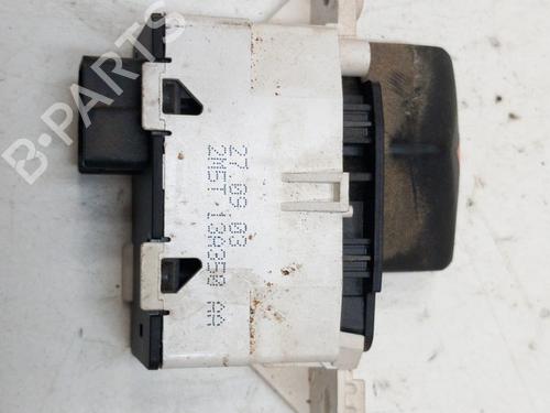 Warning switch FORD FOCUS I (DAW, DBW) 1.8 TDCi | BP28793156I22 - Image 2