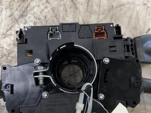 steering-column-stalk-peugeot-1007-km_-2005-28747404 main image