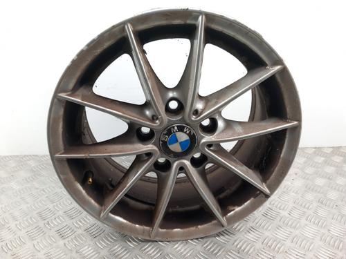 Used Rim BMW 1 (E87) 118 d (143 hp) 28783148
