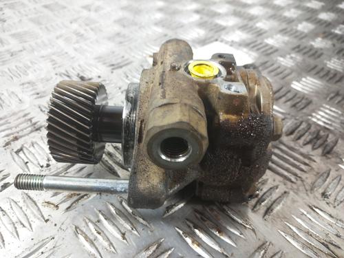 steering-pump-ford-ranger-et-2005-2006-2007-2008-2009-2010-2011-2012-28736976 main image