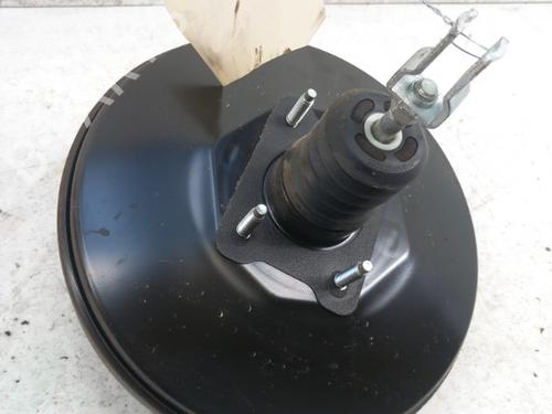 Used Servo brake TOYOTA AURIS (_E15_) 1.6 (ZRE151_, ZRE151R) (124 hp) 28734560