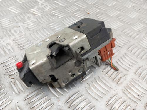 Used Electronic module Electronic module PEUGEOT 206+ (2L_, 2M_) 1.4 HDi eco 70 (68 hp) 28783085 28783085