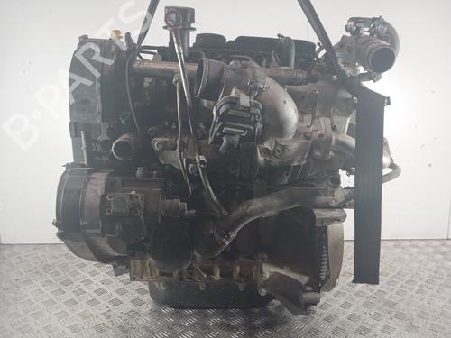 Engine FIAT DUCATO Van (250_) 120 Multijet 2,3 D | BP33723611M1 - Image 4