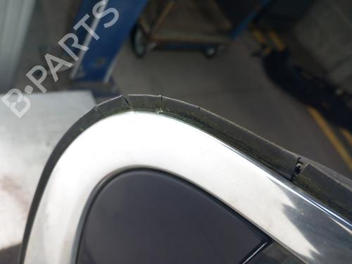 Right rear door PEUGEOT 508 I (8D_) 2.0 HDi | BP28735769C5 