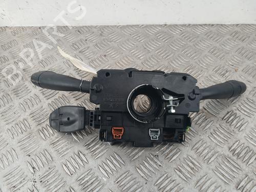 Used Steering column stalk Steering column stalk CITROËN C2 (JM_) 1.1 (60 hp) 36057905 36057905
