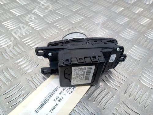 Used Switch Switch BMW 1 (F20) 118 d (150 hp) 28781776 28781776