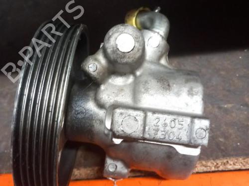 Steering pump PEUGEOT BIPPER (AA_) 1.4 HDi | BP28792411M99 