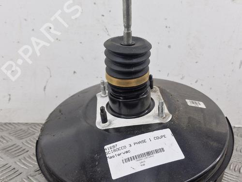 Used Servo brake Servo brake VW SCIROCCO III (137, 138) 1.4 TSI (160 hp) 39197024 39197024