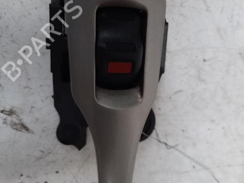 Used Front right interior door handle TOYOTA AURIS (_E15_) 2.0 D-4D (ADE150_, ADE150R) (126 hp) 28749683