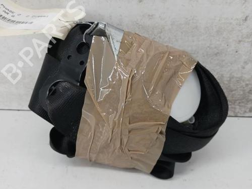 Rear left belt tensioner BMW X3 (E83) xDrive 20 d | BP28746774C89 