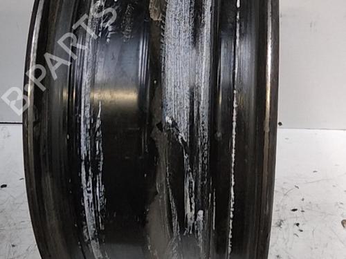 Rim RENAULT LAGUNA I (B56_, 556_) 1.6 16V (B568, B561) | BP28758115C45 