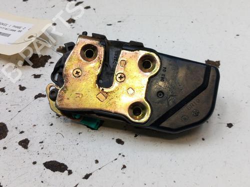 Used Rear right lock Rear right lock JEEP GRAND CHEROKEE II (WJ, WG) 2.7 CRD 4x4 (163 hp) 28766575 28766575