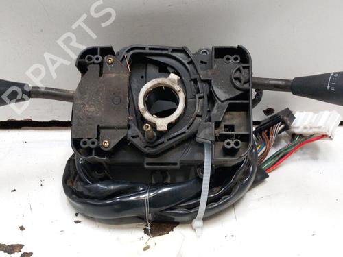 Used Steering column stalk Steering column stalk OPEL FRONTERA A (U92) 2.5 TDS (115 hp) 28793138 28793138