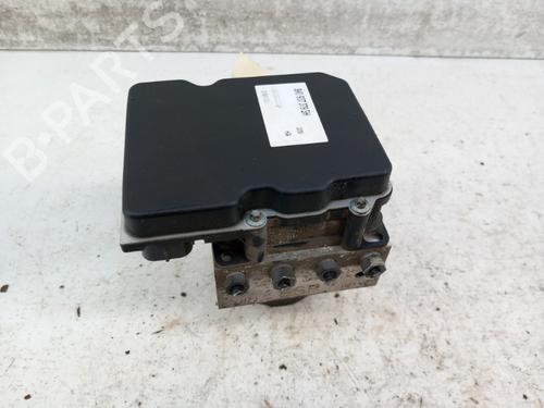 ABS pump AUDI A5 (8T3) 2.0 TDI | BP28783230M43 - Image 5