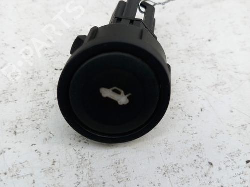 Switch FORD FIESTA V (JH_, JD_) 1.4 TDCi | BP28781547I30 