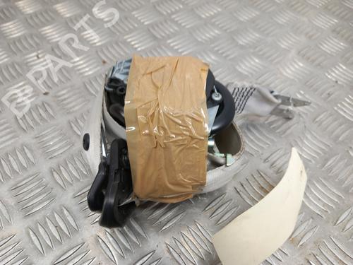 Used Front right belt tensioner RENAULT GRAND SCÉNIC III (JZ0/1_) 1.6 dCi (JZ00, JZ12) (130 hp) 28742770