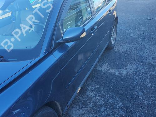 Recambios VOLVO V50 (545) 2.0 D (136 hp) 4432760