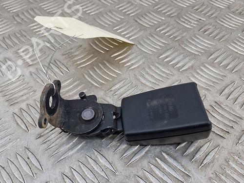 Used Seat buckle VW GOLF VII (5G1, BQ1, BE1, BE2) 1.6 TDI (115 hp) 28736929