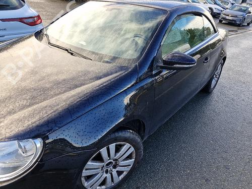 Used Parts VW EOS (1F7, 1F8)  1.4 TSI  4034642