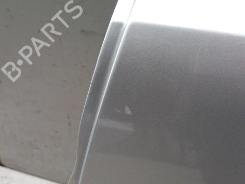 Left rear door FORD FOCUS II (DA_, HCP, DP) 1.6 Ti | BP28762487C4