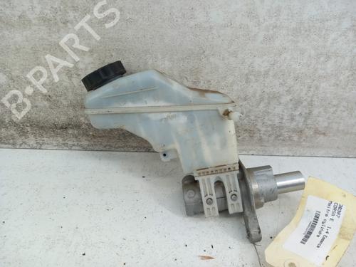 Hovedbremsecylinder OPEL CORSA E (X15) 1.4 Turbo (08, 68) (101 hp) 28781009