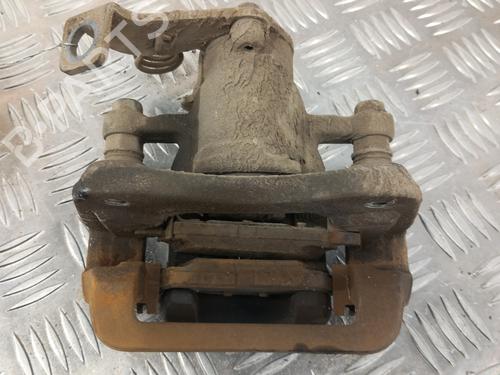 Used Left rear brake caliper KIA CARENS IV 1.7 CRDi (136 hp) 28735292