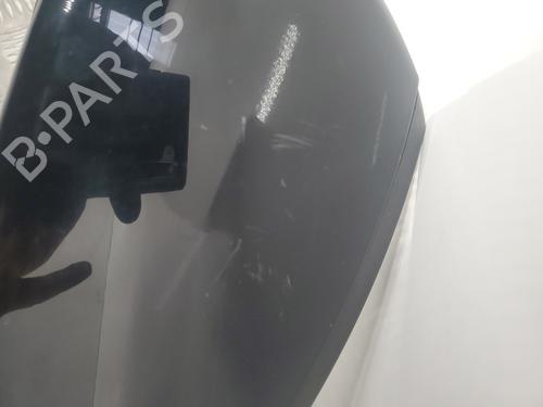 Left mirror FORD ECOSPORT 1.0 EcoBoost | BP28735453C26 