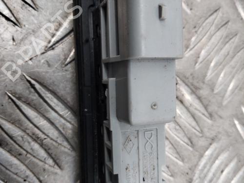 Used Switch Switch DACIA SANDERO III 1.0 TCe 100 ECO-G (101 hp) 28780437 28780437
