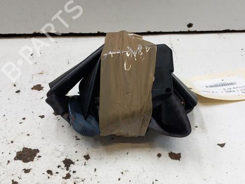 Used Front right seatbelt Front right seatbelt FIAT DOBLO MPV (119_, 223_) 1.6 16V (223AXD1A) (103 hp) 28778580 28778580