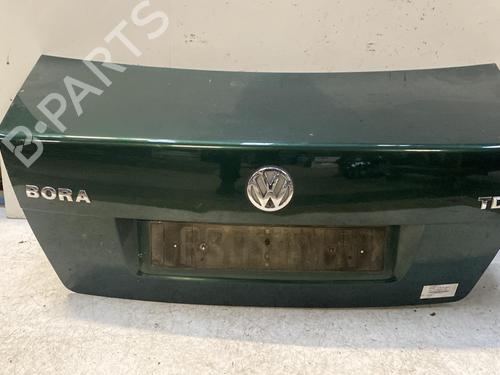 Used Tailgate Tailgate VW BORA I (1J2) 1.9 TDI (110 hp) 28769968 28769968