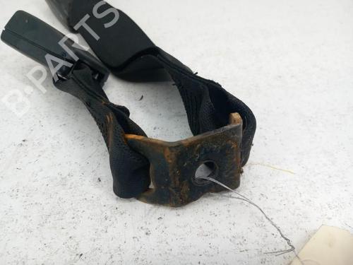 Seat buckle BMW X1 (E84) xDrive 18 d | BP28746369I32 