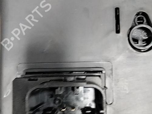 Glove box VW TOURAN (1T1, 1T2) 1.9 TDI | BP28760386C95 