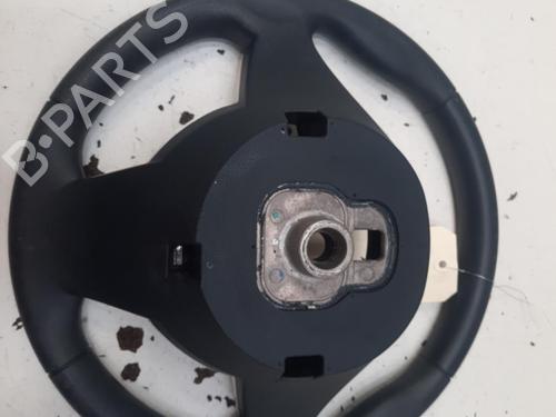 Steering wheel FORD KA (RU8) 1.2 | BP28753361C49 - Image 4