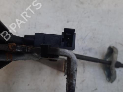 Leva freno a mano Leva freno a mano AUDI TT Roadster (8N9) 1.8 T (180 hp) 36425357 36425357