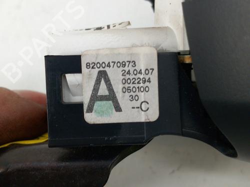 instrument-cluster-renault-twingo-ii-cn0_-2007-28773285 main image