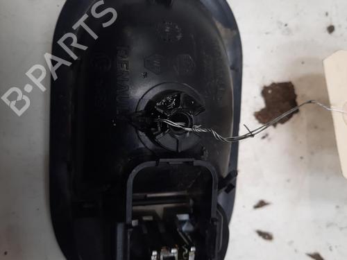rear-left-interior-door-handle-renault-scenic-ii-jm01_-2003-2004-2005-2006-2007-2008-2009-2010-28753395 main image