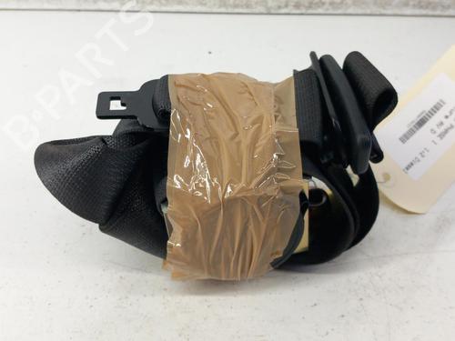 Used Front right seatbelt Front right seatbelt OPEL CORSA D (S07) 1.3 CDTI (L08, L68) (90 hp) 28761602 28761602