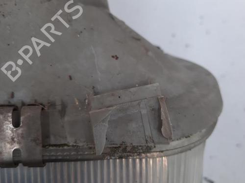 Used Left headlight Left headlight 28769179 28769179