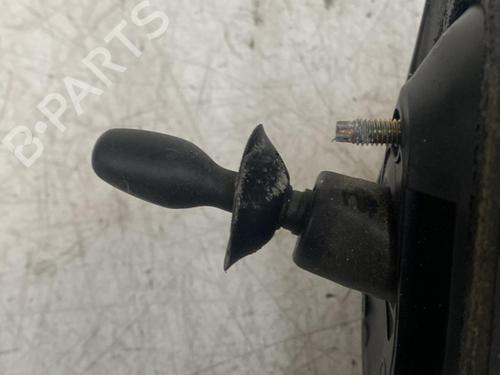 Retrovisor izquierdo TOYOTA YARIS (_P1_) 1.0 (SCP10_, SCP10R) (68 hp) 28758510
