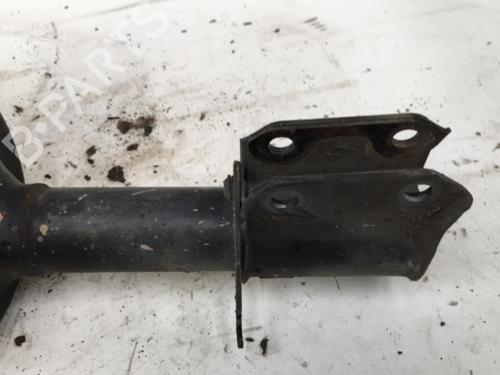 Used Right front shock absorber RENAULT TWINGO II (CN0_) 1.5 dCi (CN0E) (64 hp) 28769716