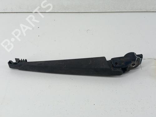 Used Rear windshield wiper arm TOYOTA RAV 4 III (_A3_) 2.2 D 4WD (ALA30_, ALA30R) (136 hp) 28751146
