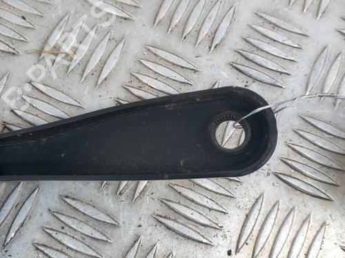 Used Front windshield wiper arm Front windshield wiper arm DACIA DUSTER (HM_) 1.5 dCi 115 (HMAD) (116 hp) 29569186 29569186