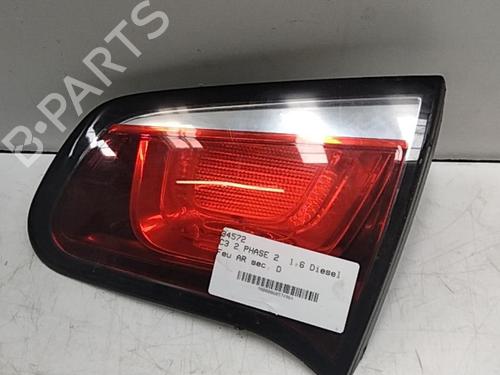right-tailgate-light-citroen-c3-ii-sc_-2009-28752965 main image